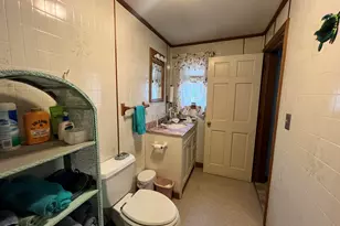 188 Mill Hill Rd, Waterford, ME 04088 - Photo 14