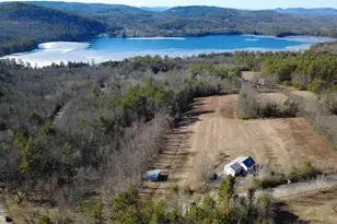 188 Mill Hill Rd, Waterford, ME 04088 - Photo 52