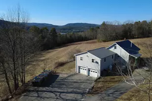 188 Mill Hill Rd, Waterford, ME 04088 - Photo 1