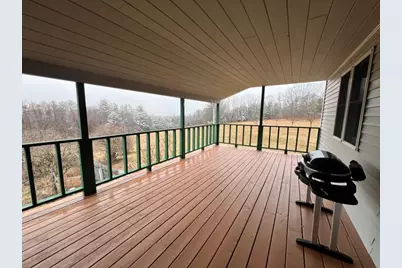 188 Mill Hill Road, Waterford, ME 04088 - Photo 30