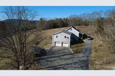 188 Mill Hill Road, Waterford, ME 04088 - Photo 60