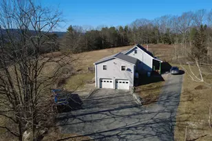 188 Mill Hill Rd, Waterford, ME 04088 - Photo 60