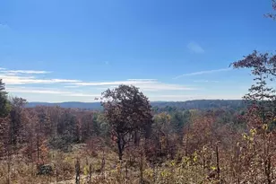 M1 L28 Mt Pisgah Rd, Winthrop, ME 04364 - Photo 1