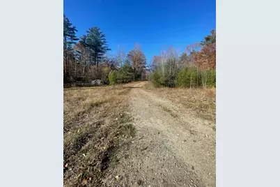 M1, L28 Mt. Pisgah Road, Winthrop, ME 04364 - Photo 4