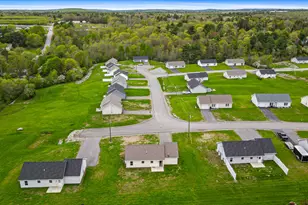 51 Stearns Farm Rd, Hampden, ME 04444 - Photo 24