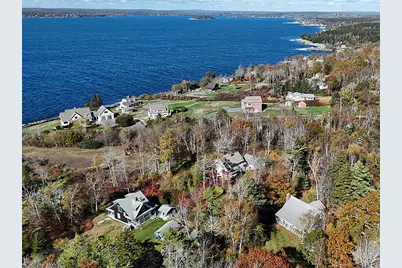 9 Blinn Road, Bristol, ME 04554 - Photo 4