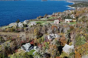 9 Blinn Rd, Bristol, ME 04554 - Photo 4