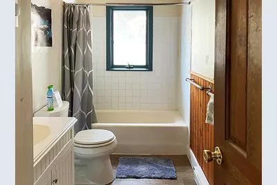 9 Blinn Road, Bristol, ME 04554 - Photo 32