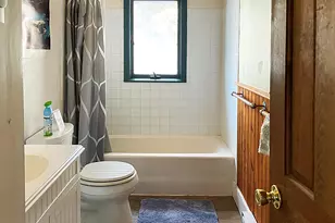 9 Blinn Rd, Bristol, ME 04554 - Photo 32