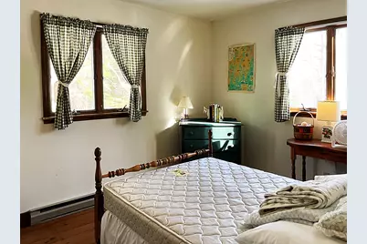 9 Blinn Road, Bristol, ME 04554 - Photo 30