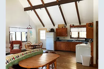 9 Blinn Road, Bristol, ME 04554 - Photo 20