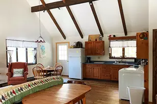 9 Blinn Rd, Bristol, ME 04554 - Photo 20