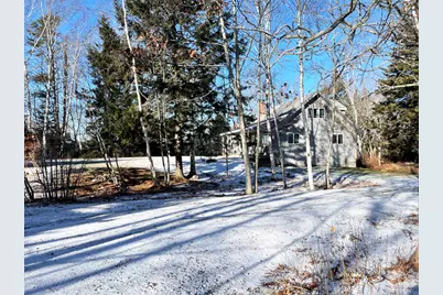 9 Blinn Road, Bristol, ME 04554 - Photo 14