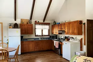 9 Blinn Rd, Bristol, ME 04554 - Photo 24