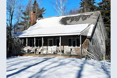 9 Blinn Road, Bristol, ME 04554 - Photo 18