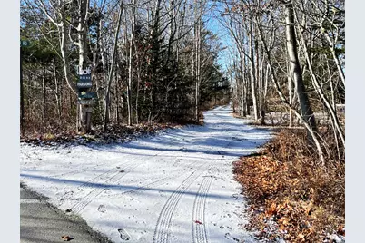 9 Blinn Road, Bristol, ME 04554 - Photo 12