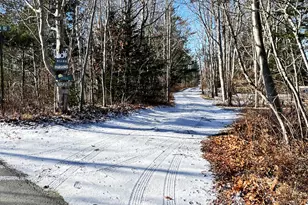 9 Blinn Rd, Bristol, ME 04554 - Photo 12