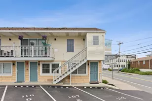 78 E Grand Ave, Old Orchard Beach, ME 04064 - Photo 24