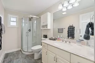 78 E Grand Ave, Old Orchard Beach, ME 04064 - Photo 20