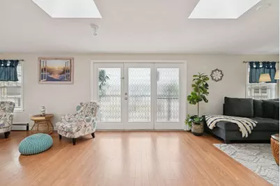 78 E Grand Avenue #210, Old Orchard Beach, ME 04064 - Photo 8