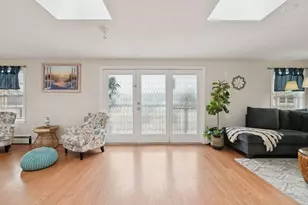 78 E Grand Ave, Old Orchard Beach, ME 04064 - Photo 8