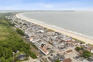 78 E Grand Ave, Old Orchard Beach, ME 04064 - Photo 30