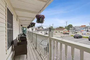 78 E Grand Ave, Old Orchard Beach, ME 04064 - Photo 22