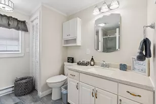 78 E Grand Ave, Old Orchard Beach, ME 04064 - Photo 14