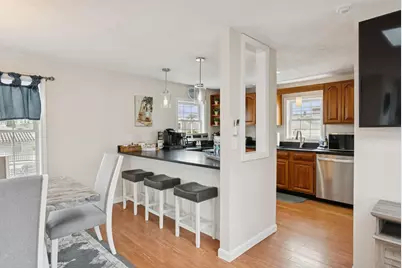 78 E Grand Avenue #210, Old Orchard Beach, ME 04064 - Photo 10