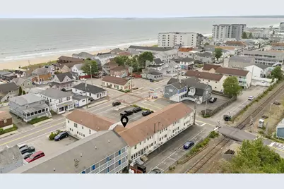 78 E Grand Avenue #210, Old Orchard Beach, ME 04064 - Photo 28