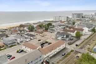 78 E Grand Ave, Old Orchard Beach, ME 04064 - Photo 28