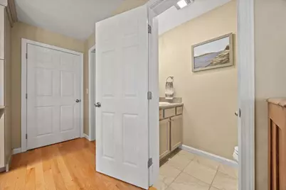 7 Coastal Woods Drive #102, Kennebunk, ME 04043 - Photo 16