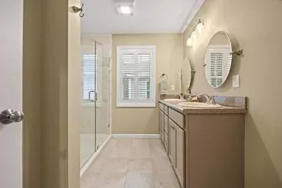 7 Coastal Woods Drive #102, Kennebunk, ME 04043 - Photo 28