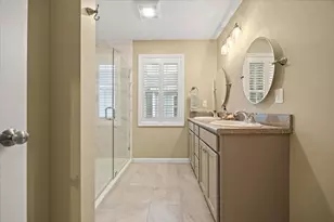 7 Coastal Woods Dr, Kennebunk, ME 04043 - Photo 28