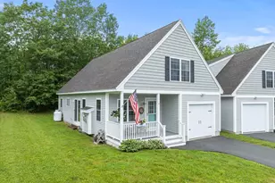 7 Coastal Woods Dr, Kennebunk, ME 04043 - Photo 2