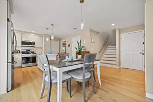 7 Coastal Woods Dr, Kennebunk, ME 04043 - Photo 8