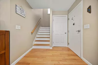 7 Coastal Woods Drive #102, Kennebunk, ME 04043 - Photo 22