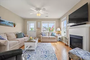 7 Coastal Woods Dr, Kennebunk, ME 04043 - Photo 6