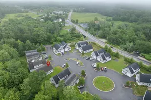 7 Coastal Woods Dr, Kennebunk, ME 04043 - Photo 38