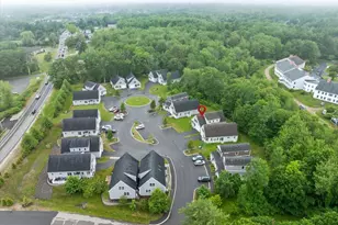 7 Coastal Woods Dr, Kennebunk, ME 04043 - Photo 36