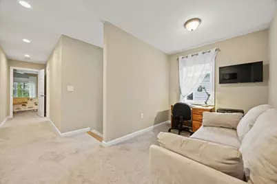 7 Coastal Woods Drive #102, Kennebunk, ME 04043 - Photo 26