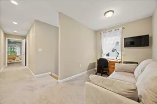 7 Coastal Woods Dr, Kennebunk, ME 04043 - Photo 26