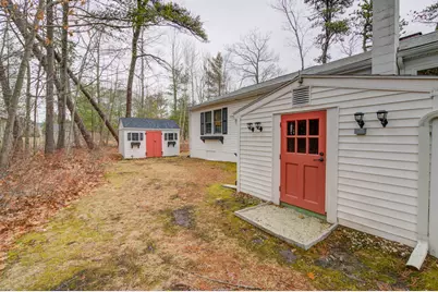 500 Seaside Avenue, Saco, ME 04072 - Photo 28