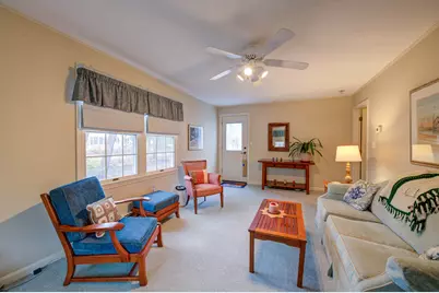 500 Seaside Avenue, Saco, ME 04072 - Photo 22