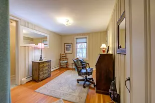 500 Seaside Ave, Saco, ME 04072 - Photo 24