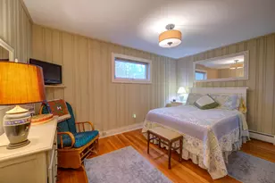 500 Seaside Ave, Saco, ME 04072 - Photo 22