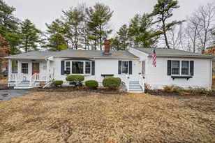 500 Seaside Ave, Saco, ME 04072 - Photo 6