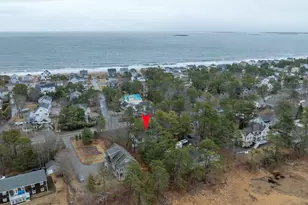 500 Seaside Ave, Saco, ME 04072 - Photo 36