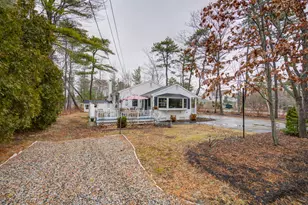 500 Seaside Ave, Saco, ME 04072 - Photo 26