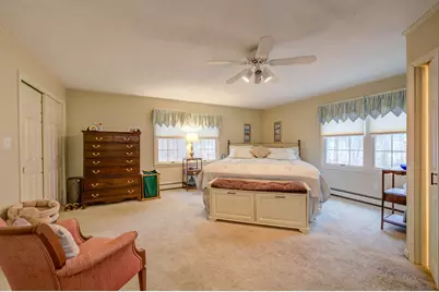 500 Seaside Avenue, Saco, ME 04072 - Photo 18